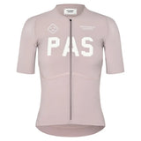 Maillot Pas Normal Studios PAS Mechanism Pro pour femme