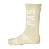 Pas Normal Studios PAS Race Socks
