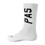 Chaussettes de course PAS Pas Normal Studios