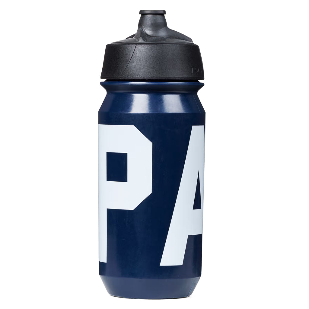 Pas Normal Studios PAS Bidon 500ml