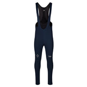 Pas Normal Studios PAS Mechanism Deep Winter Long Bib Shorts Men's