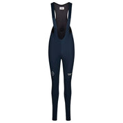 Pas Normal Studios PAS Mechanism Deep Winter Long Bib Shorts Women's