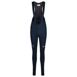 Pas Normal Studios PAS Mechanism Deep Winter Long Bib Shorts Women's