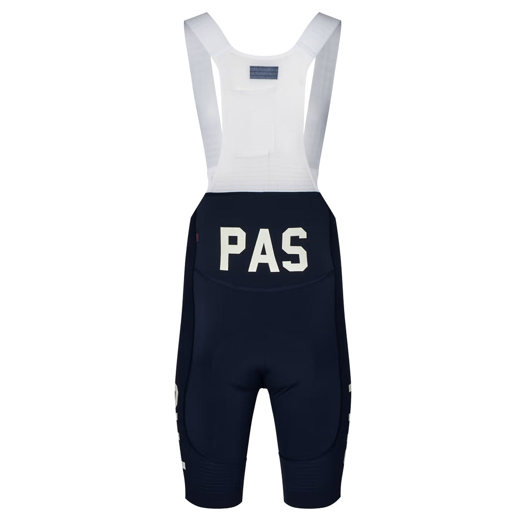 Pas Normal Studios PAS Mechanism Pro Bib Shorts Men's