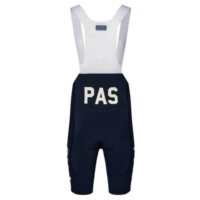 Pas Normal Studios PAS Mechanism Pro Bib Shorts Men's