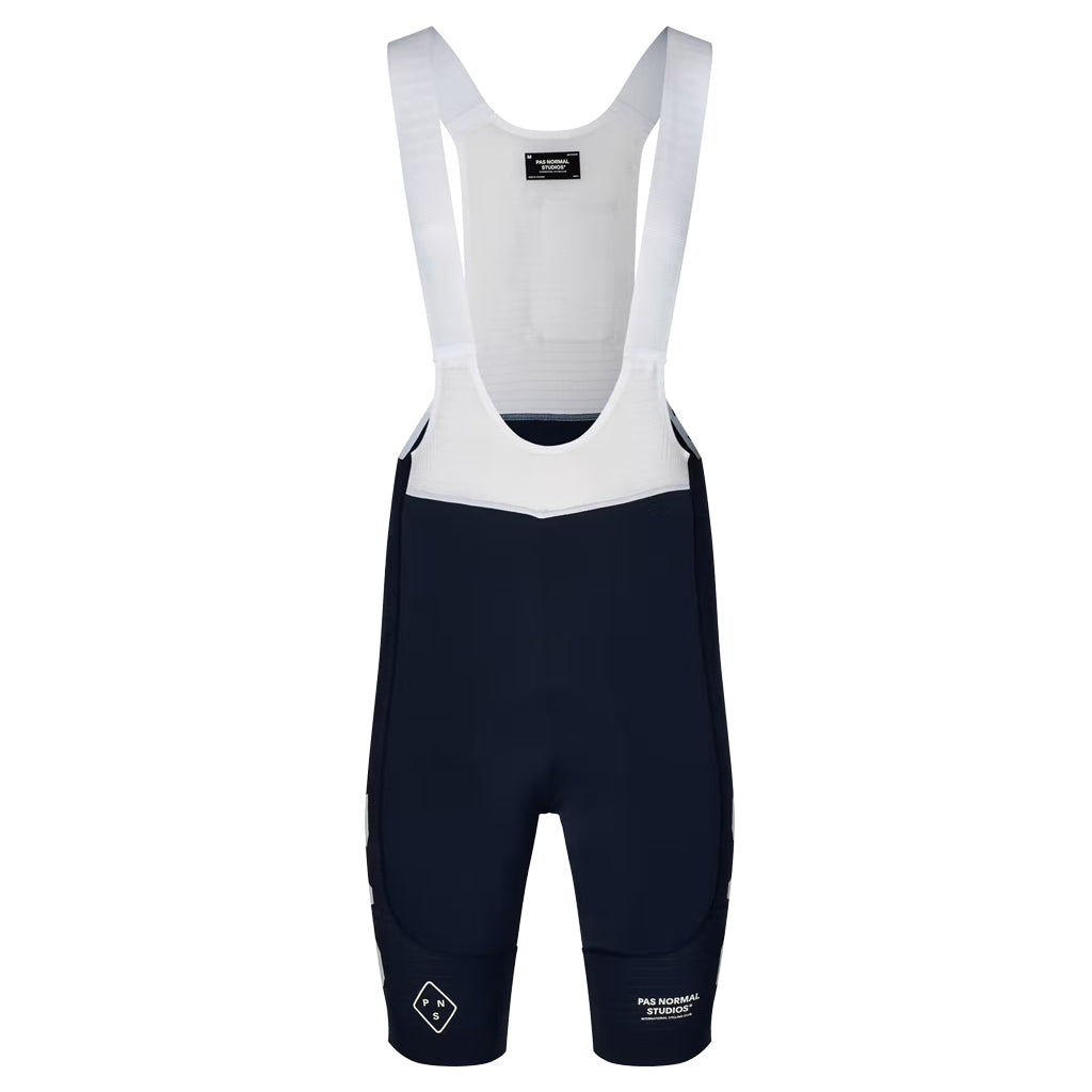 Pas Normal Studios PAS Mechanism Pro Bib Shorts Men's
