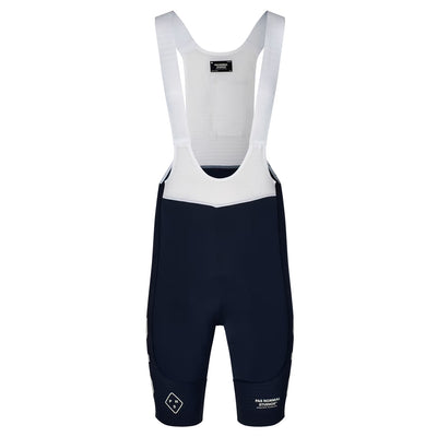 Pas Normal Studios PAS Mechanism Pro Bib Shorts Men's