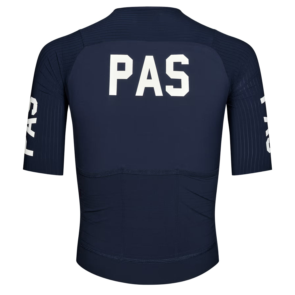 Maillot PAS Mechanism Pro pour homme Pas Normal Studios