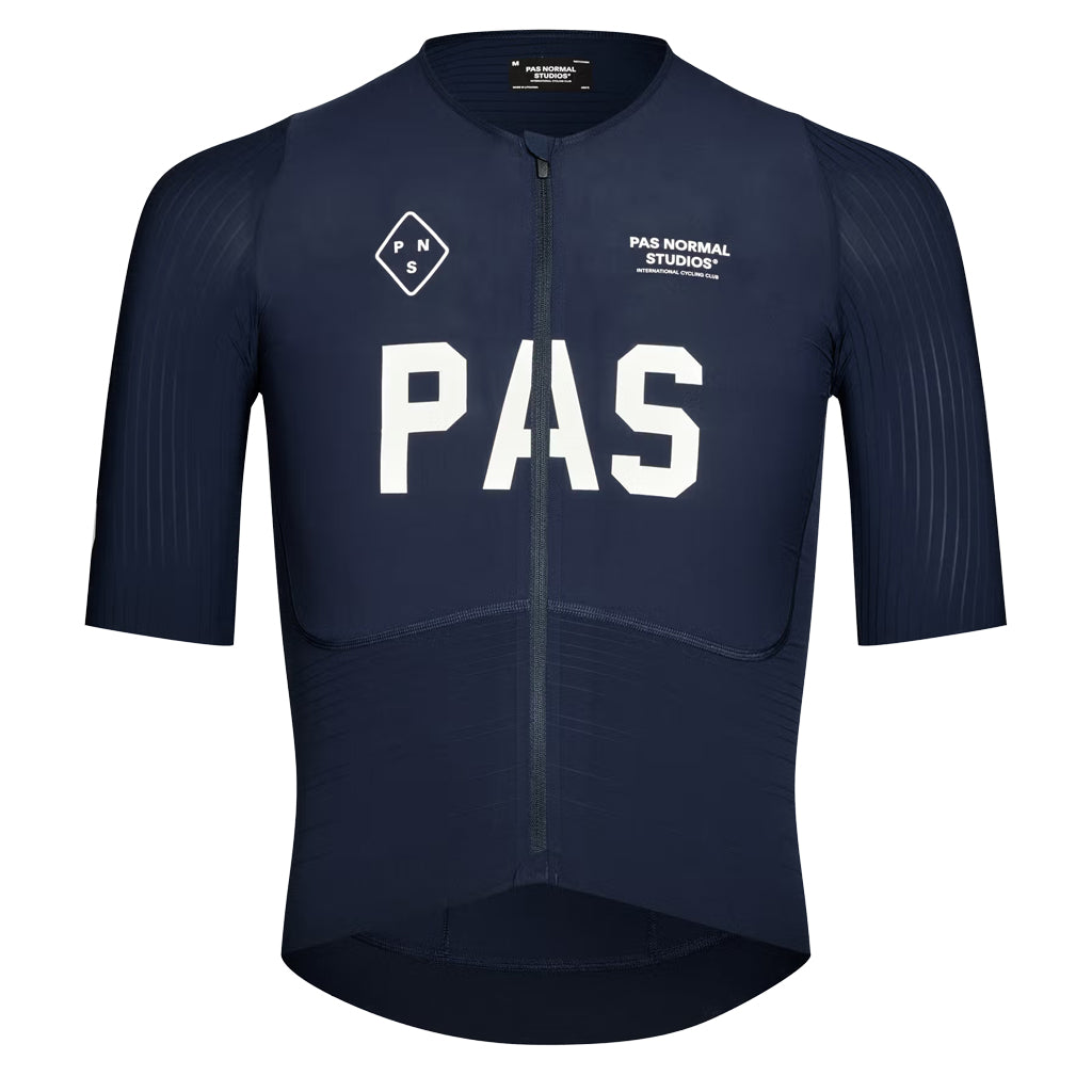 Maillot PAS Mechanism Pro pour homme Pas Normal Studios