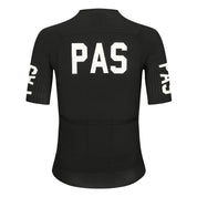 Maillot PAS Mechanism Pro pour femmes Pas Normal Studios