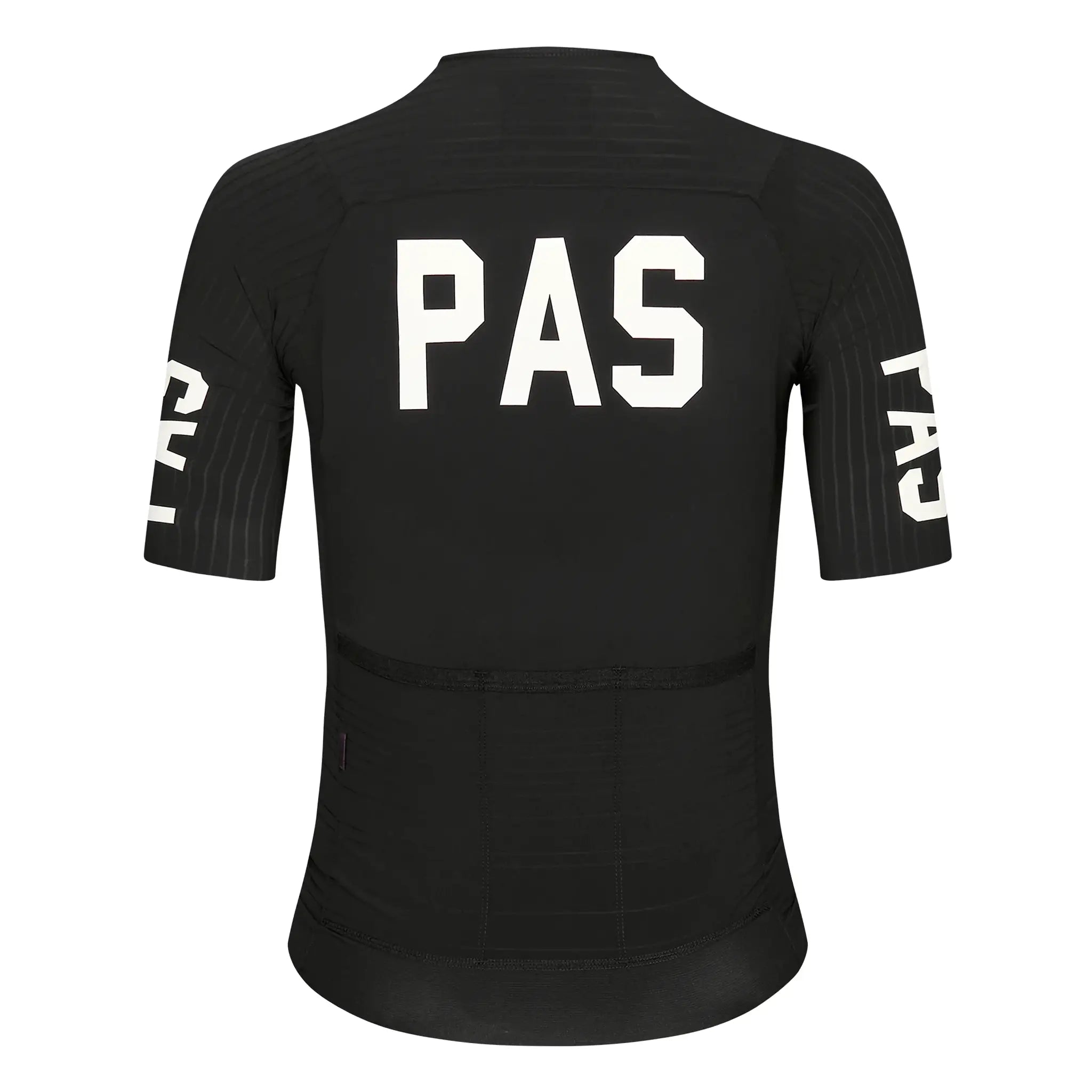 Maillot PAS Mechanism Pro pour femmes Pas Normal Studios