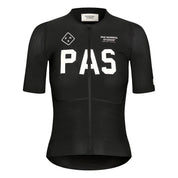 Maillot PAS Mechanism Pro pour femmes Pas Normal Studios