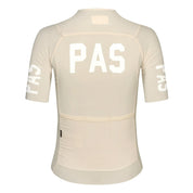Maillot PAS Mechanism Pro pour femmes Pas Normal Studios