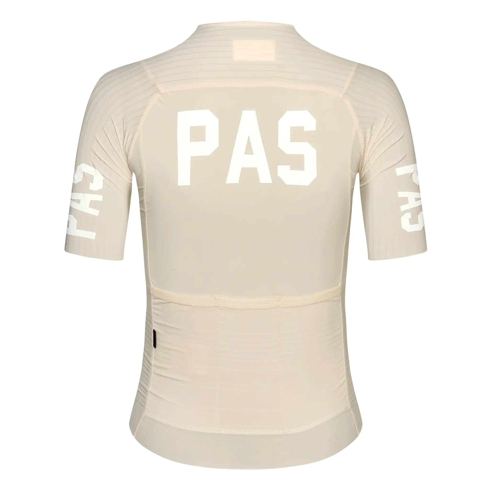 Maillot PAS Mechanism Pro pour femmes Pas Normal Studios