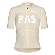 Maillot PAS Mechanism Pro pour femmes Pas Normal Studios