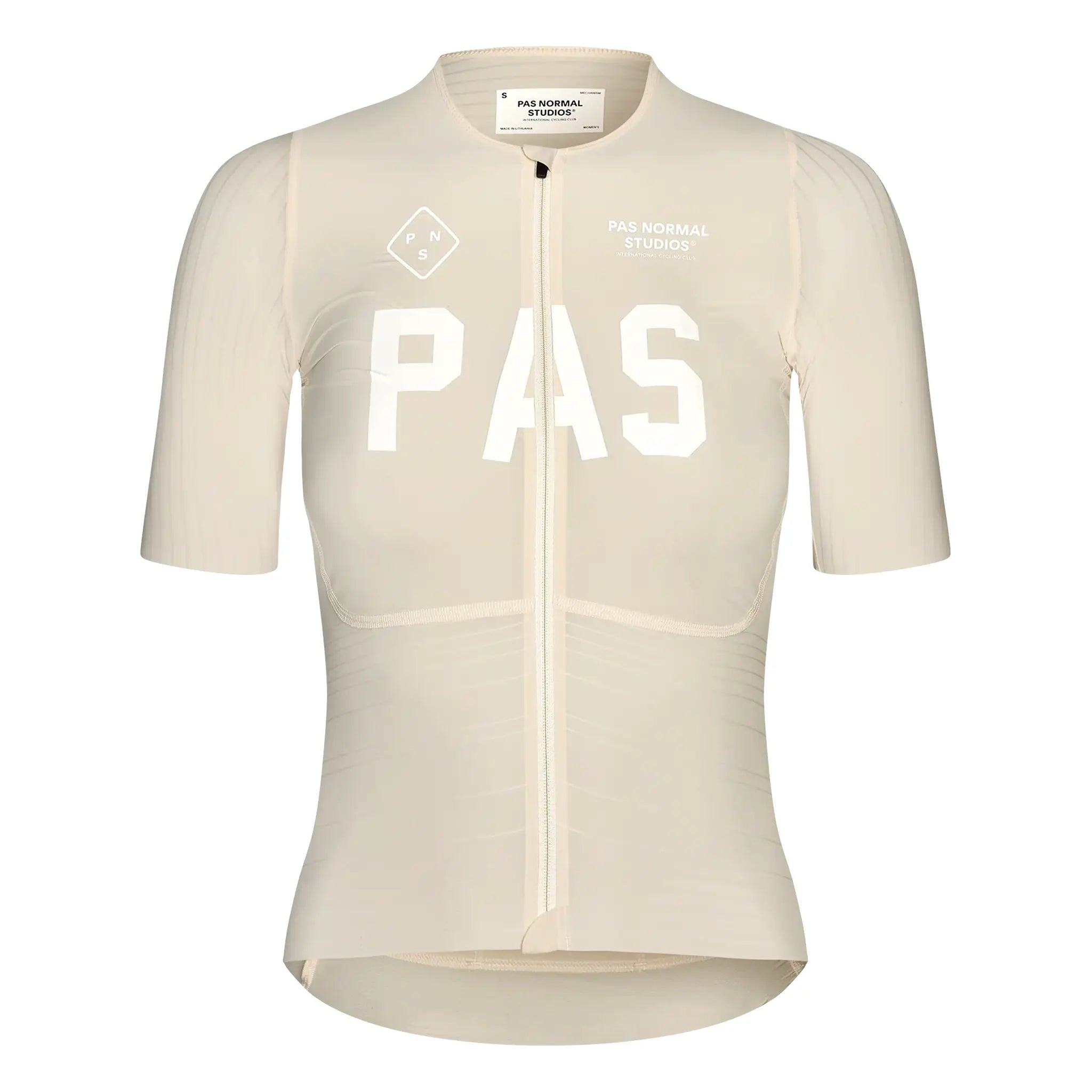 Maillot PAS Mechanism Pro pour femmes Pas Normal Studios