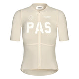 Maillot PAS Mechanism Pro pour femmes Pas Normal Studios