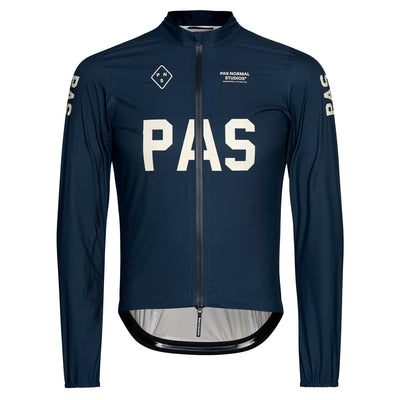 Veste de Pluie PAS Mechanism pour Homme Pas Normal Studios