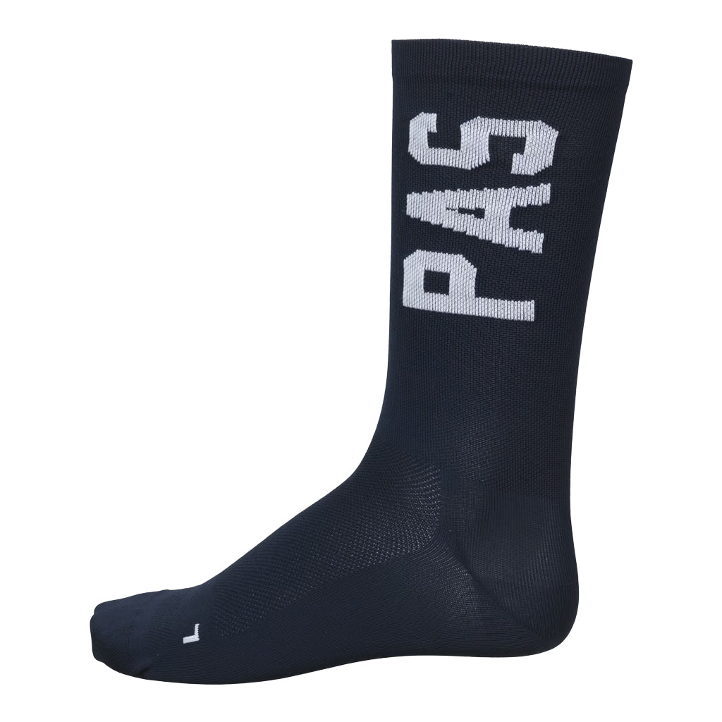 Pas Normal Studios PAS Chaussettes Mechanism