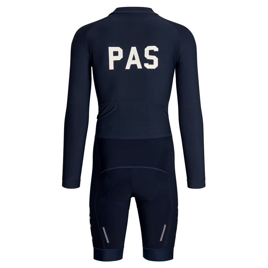 Pas Normal Studios PAS Thermal Speedsuit Men's