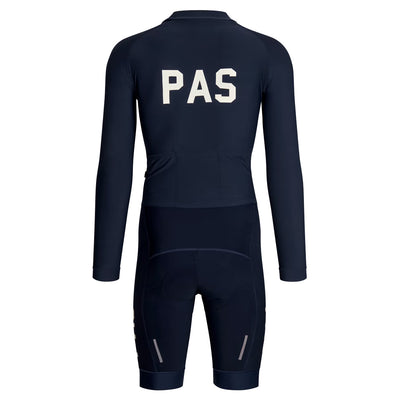 Pas Normal Studios PAS Thermal Speedsuit Men's