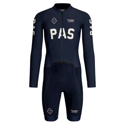 Pas Normal Studios PAS Thermal Speedsuit Men's