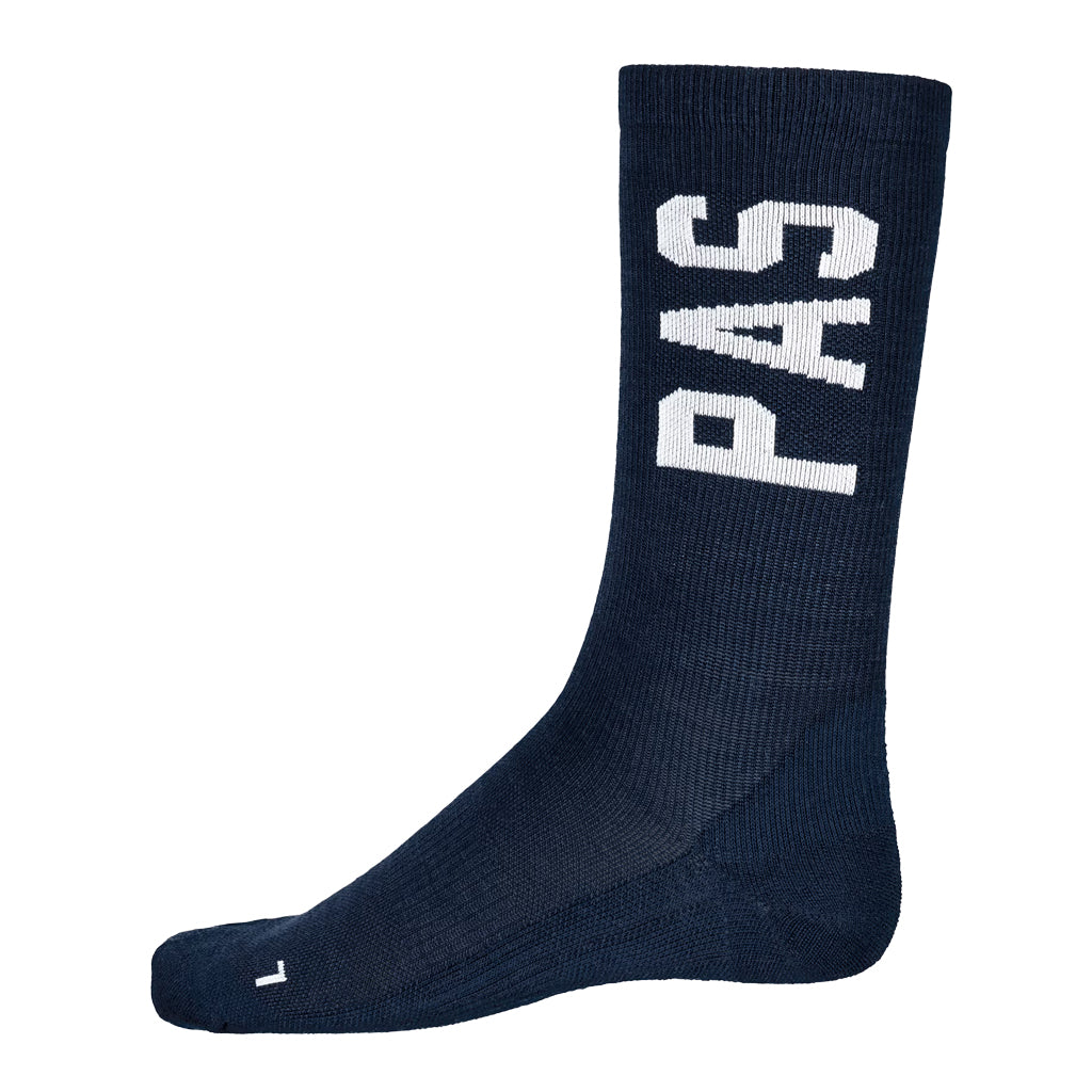 Pas Normal Studios PAS Chaussettes Thermiques en Laine
