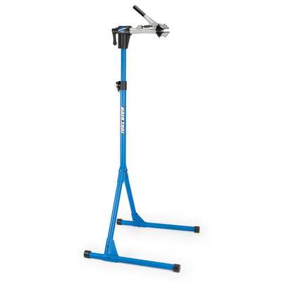 Park Tool PCS-4-1 Deluxe Home Mechanic Repair Stand