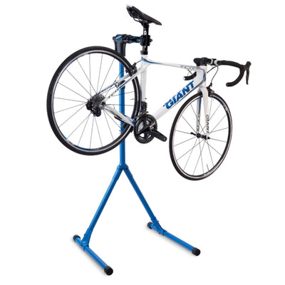 Park Tool PCS-4-2 Deluxe Home Mechanic Repair Stand