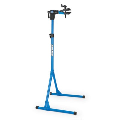 Park Tool PCS-4-2 Deluxe Home Mechanic Repair Stand