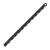 SRAM X0 Eagle T-Type Flattop 12-Speed Chain (126 Links)