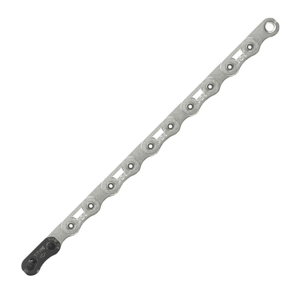パーツ SRAM X0 Eagle Transmission Flattop Chain PCXXSLEAGLET-