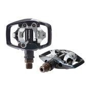 Pédales Shimano PD-ED500
