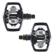 Pédales Shimano PD-ED500