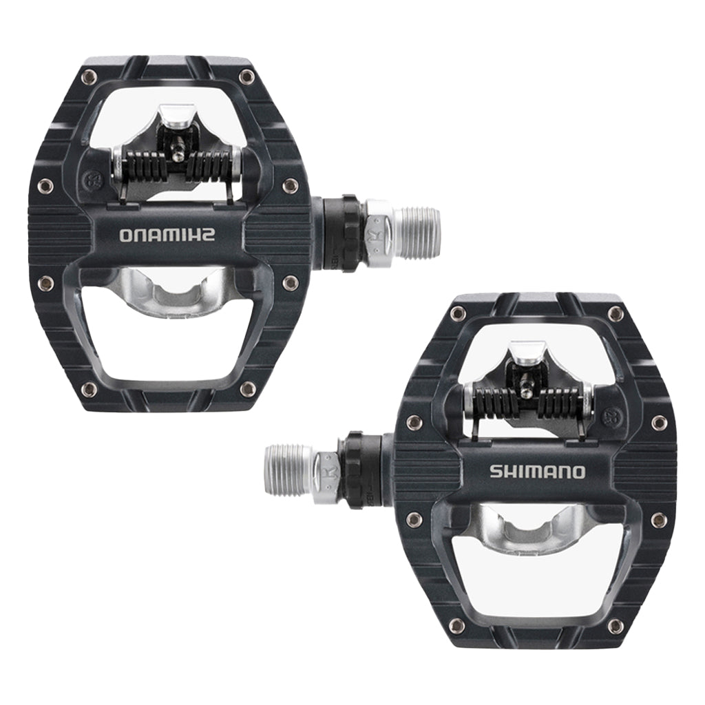 Shimano PD-EH500 Pedals