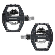Shimano PD-EH500 Pedals