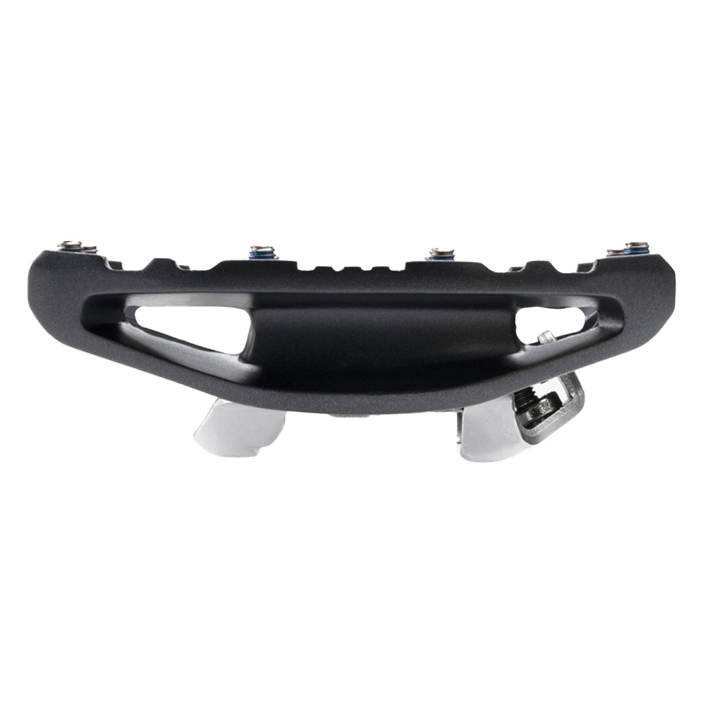 Shimano PD-EH500 Pedals