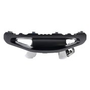 Shimano PD-EH500 Pedals