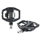 Shimano PD-EH500 Pedals