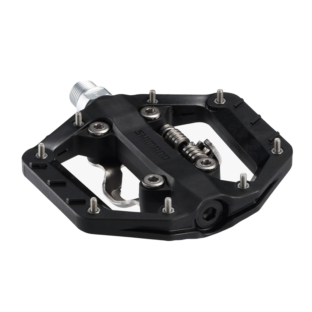 Shimano PD-EH510 Pedal