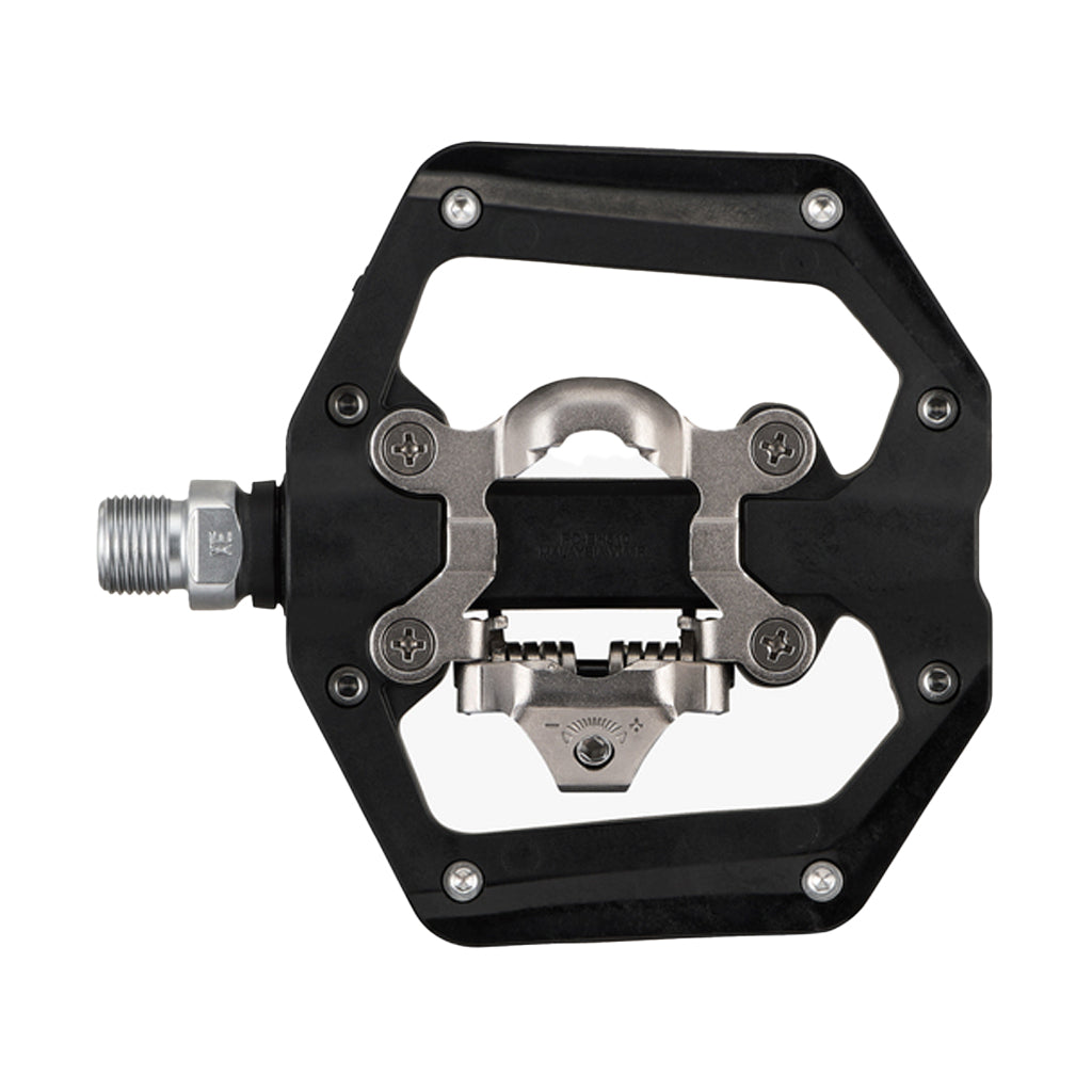 Shimano PD-EH510 Pedal