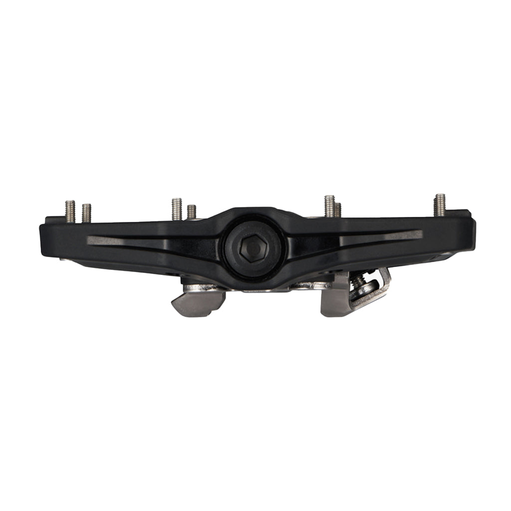 Shimano PD-EH510 Pedal