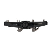 Shimano PD-EH510 Pedal