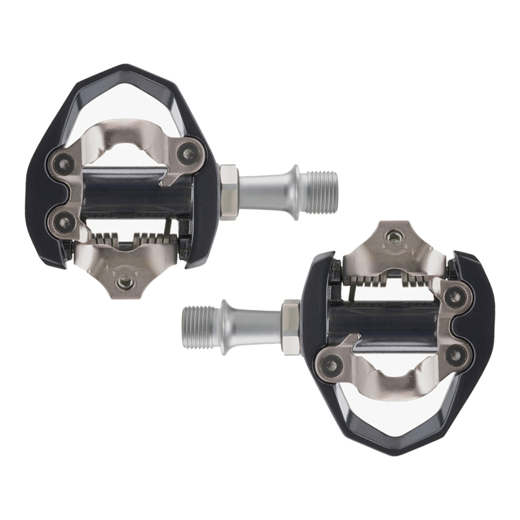 Pédales Shimano PD-ES600