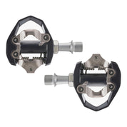 Pédales Shimano PD-ES600