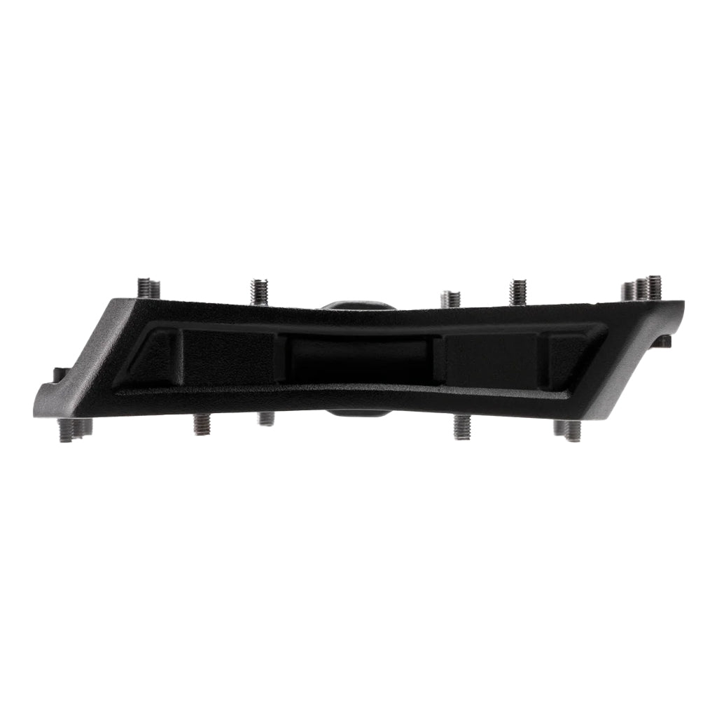 Shimano PD-GR500 Flat Pedals
