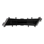 Shimano PD-GR500 Flat Pedals
