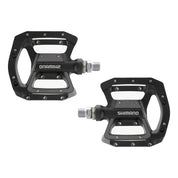 Shimano PD-GR500 Flat Pedals