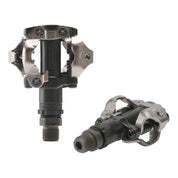 Shimano PD-M520 SPD Pedals