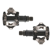 Shimano PD-M520 SPD Pedals